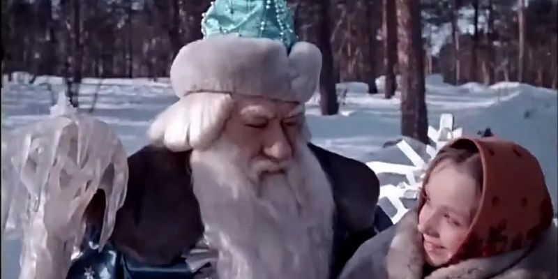 ПРАВОСЛАВНАЯ ФИЛОСОФИЯ