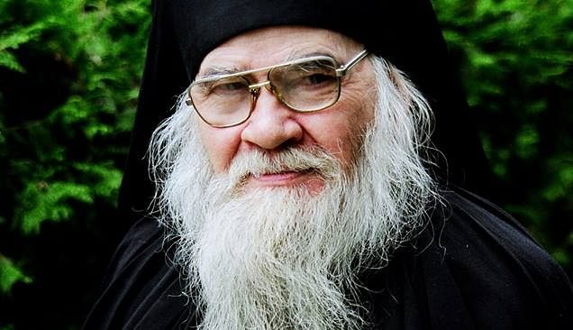 «ПОРАЗИТЕЛЬНО СЧАСТЛИВЫЙ ЧЕЛОВЕК»