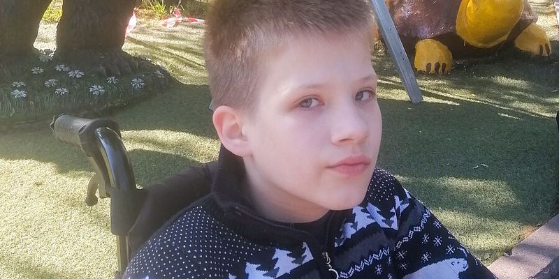 ПРО ИОАННА ПРЕДТЕЧУ, ВАДИМА И НЕМНОГО ПРО СЧАСТЬЕ