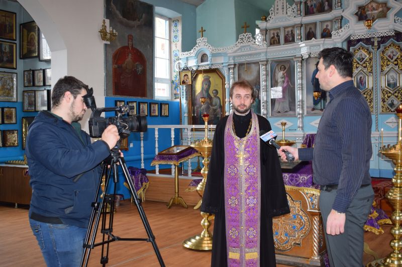 День общенационального траура в знак скорби по погибшим в Кемерове