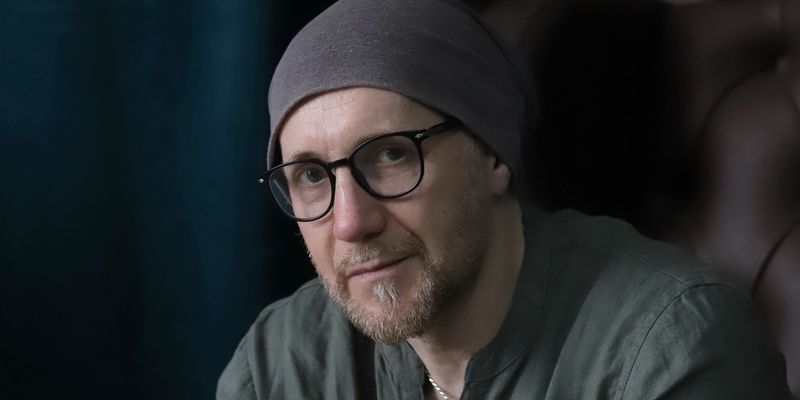 «МНЕ ЗАХОТЕЛОСЬ РАССКАЗАТЬ О СВЯТОМ ТРИФОНЕ ЯЗЫКОМ НЕ АГИОГРАФИЧЕСКИМ, А ХУДОЖЕСТВЕННЫМ»