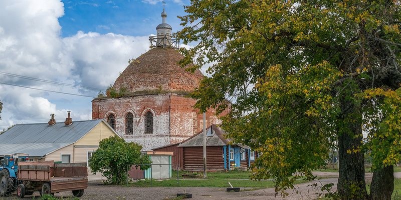 СКОРЛУПА ДЛЯ ЕГОРИЯ