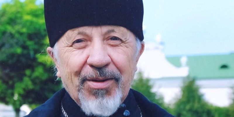 «ЗАПОМНИ: ХРИСТИАНИН НЕУЯЗВИМ»