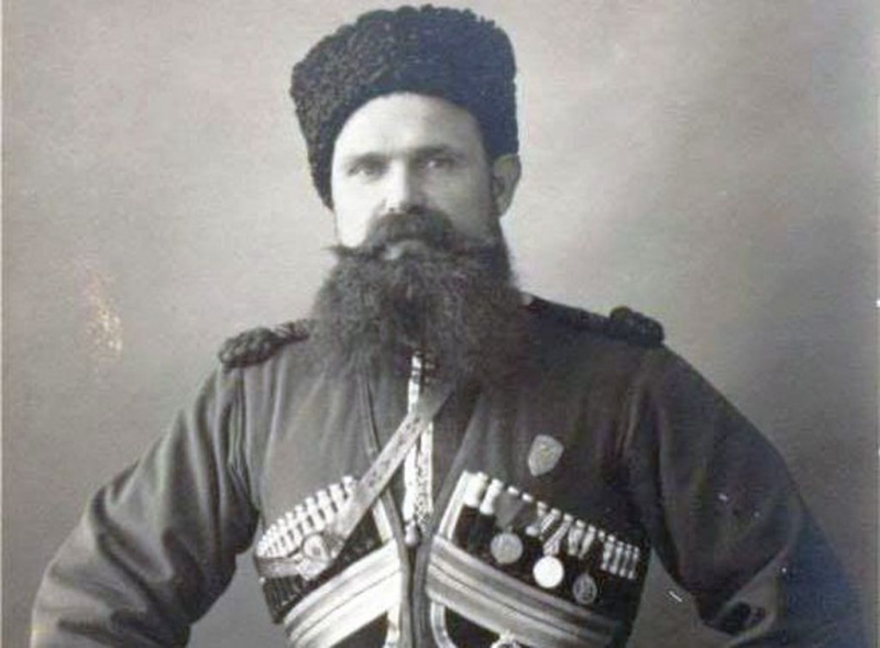 ТИМОФЕЙ ЯЩИК: О СЛУЖБЕ И СЛУЖЕНИИ, О ВЕРНОСТИ И ВЕРЕ