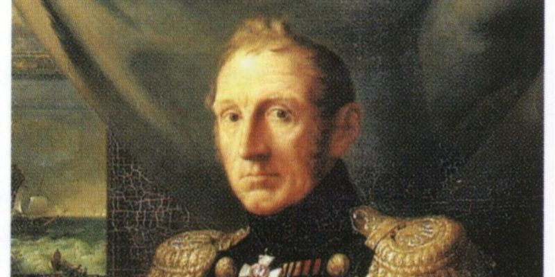 КРАТКАЯ ИСТОРИЯ СВЯТО-ВЛАДИМИРСКОГО МОНАСТЫРЯ В ХЕРСОНЕСЕ