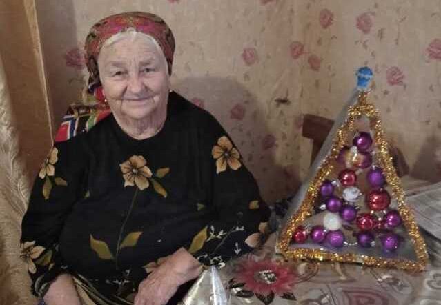 Детские поделки с заботой и вниманием