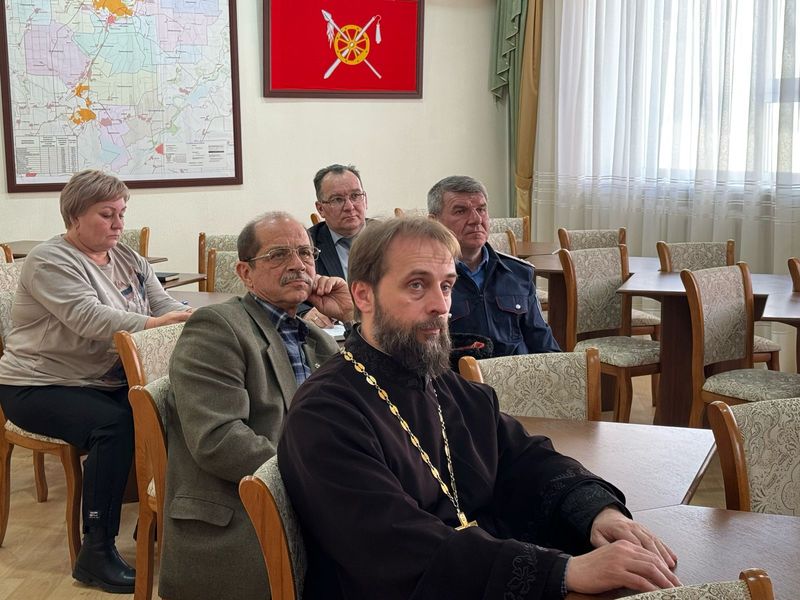 В ознаменование 80-летия Победы в Великой Отечественной войне на Дону состоится конный переход донских казаков