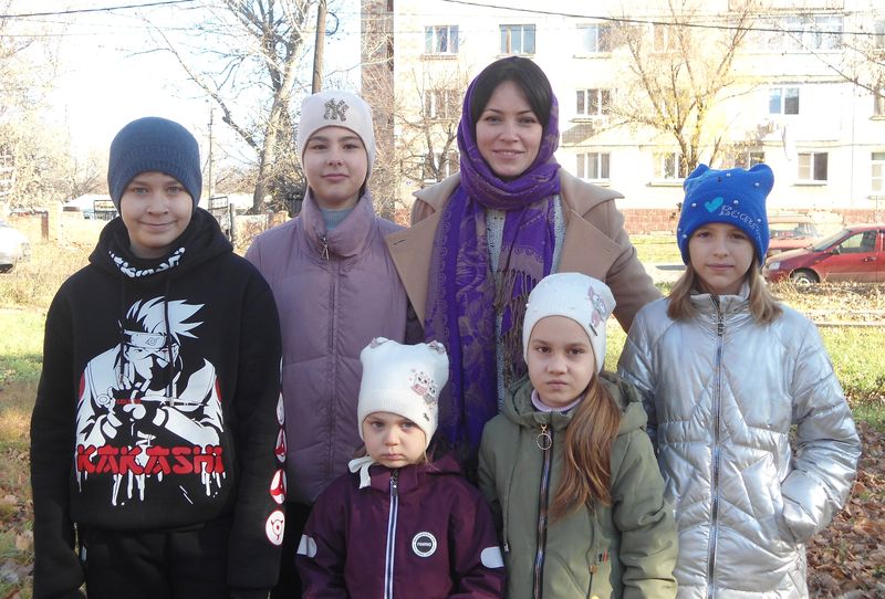 «Сила веры и молитва к Богу, всегда велика, но если вера и молитва соединяется с постом, то это делает душу еще более сильной»