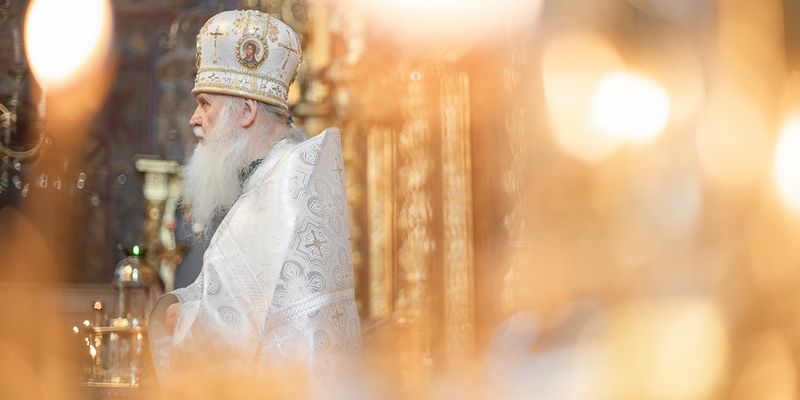 ЧУДЕСА МИЛОСЕРДИЯ