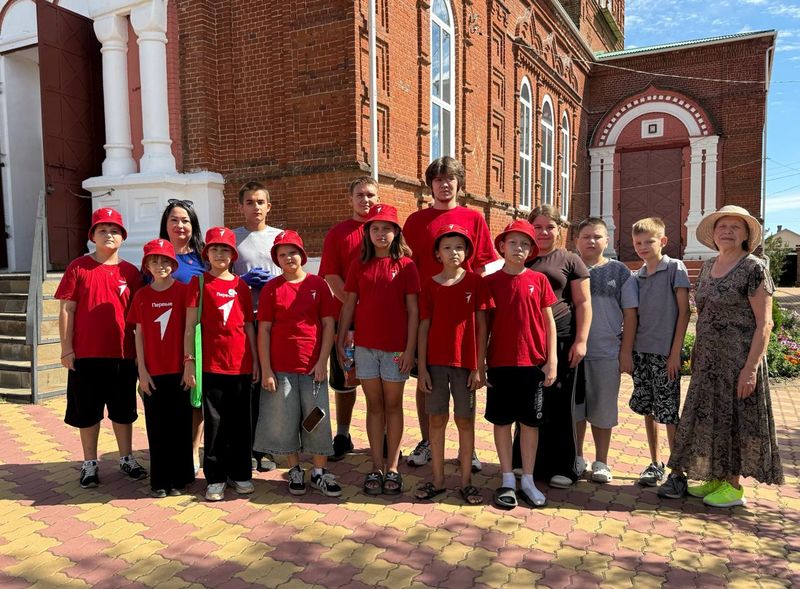 Помощь для Свято-Никольского храма станицы Обливской