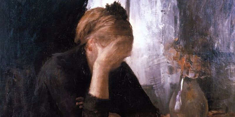 ВИДЕОМАГНИТОФОН ВМЕСТО… РЕБЕНКА