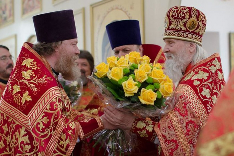 «ПОДЛИННОЕ НЕ ДОКАЗЫВАЕТСЯ, А ПОКАЗЫВАЕТСЯ»