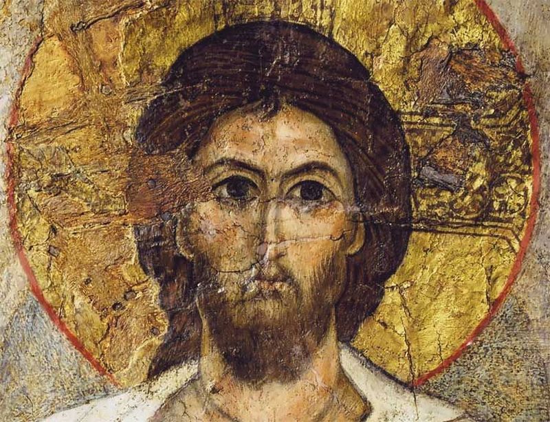 НАУКА БЛАГОДАРЕНИЯ БОГА: ШАГ ЗА ШАГОМ