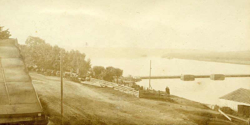 «КАК МНЕ НИКОЛУ НЕ ПОЧИТАТЬ? ОН МНЕ ЖИЗНЬ СПАС»