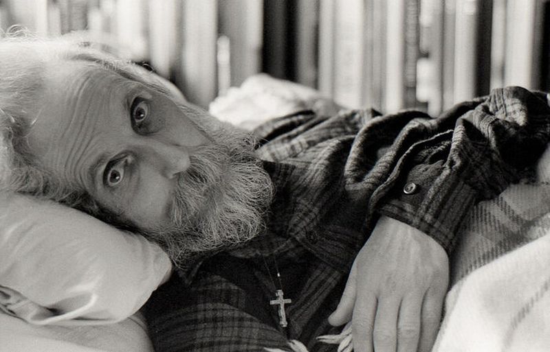 ВЫ – ПИСЬМО ХРИСТОВО (2 КОР. 3, 3)