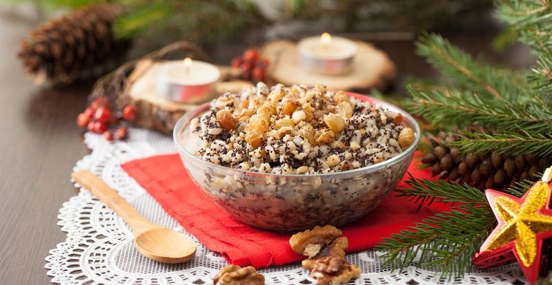 Что такое сочельник и что нужно делать в этот день?