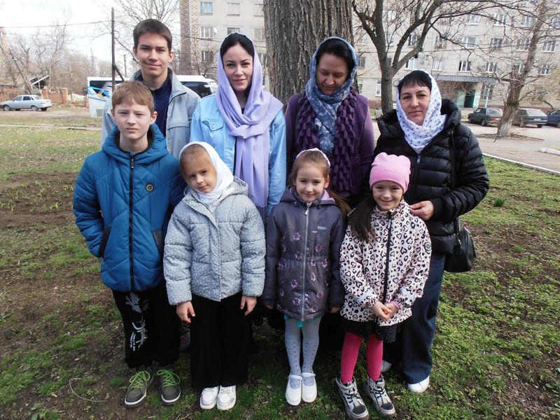 «Как распознать в себе плохие качества и как они проявляются в нашей повседневной жизни»