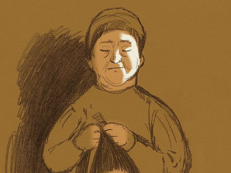 РОДИТЕЛЬСКАЯ НЕПРИКОСНОВЕННОСТЬ