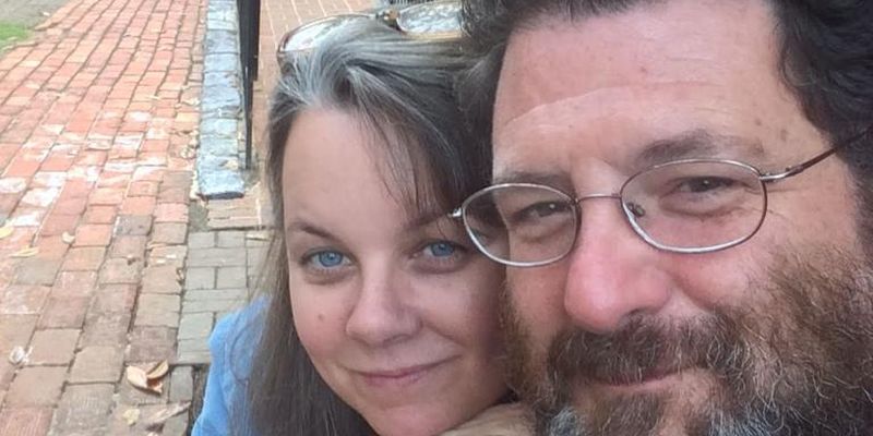 ПРОТОИЕРЕЙ МАРК ТАЙСОН: «СЧАСТЛИВАЯ СЕМЬЯ — ТА, ГДЕ ИГО И БРЕМЯ ХРИСТОВО ПРИНИМАЮТ С РАДОСТЬЮ»