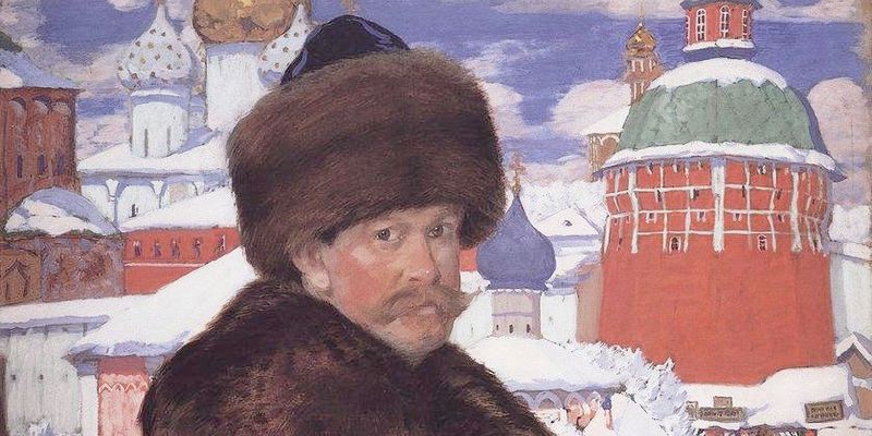 ОПТИКА ЛЮБВИ