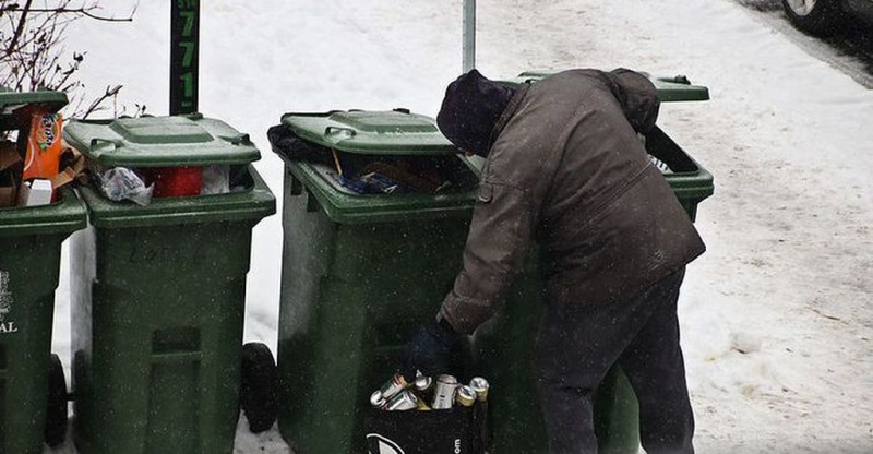 «ЙОХАНСЕН», КОТОРЫЙ ИСПРАВЛЯЛ ЛЮДСКИЕ ОШИБКИ