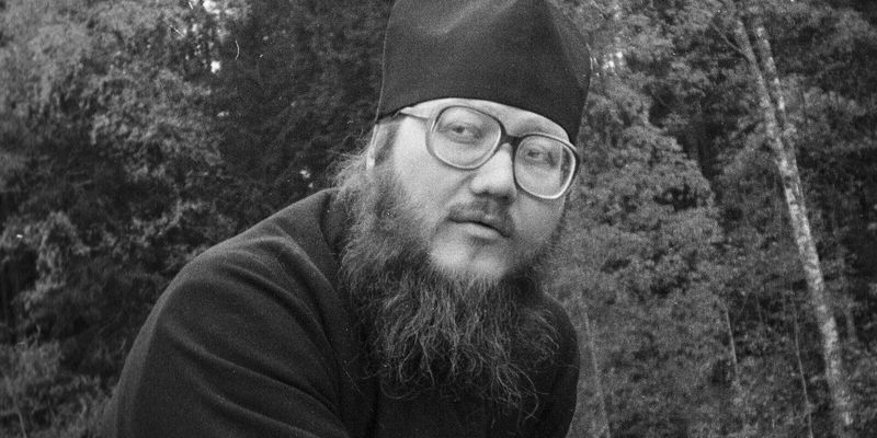БЫТЬ ДОСТОЙНЫМ СВОИХ ПРЕДКОВ