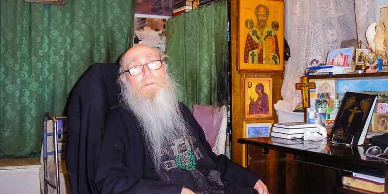 «ПРЫГАЙ ВЕСЕЛЕЕ…»