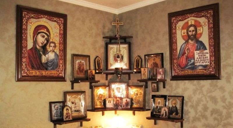 КАКИМ Я ХОЧУ БЫТЬ ПРИ КОНЧИНЕ?