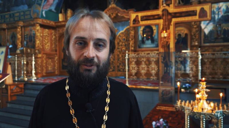 Поздравление жителей города Шахты с Днем города и Днем шахтера