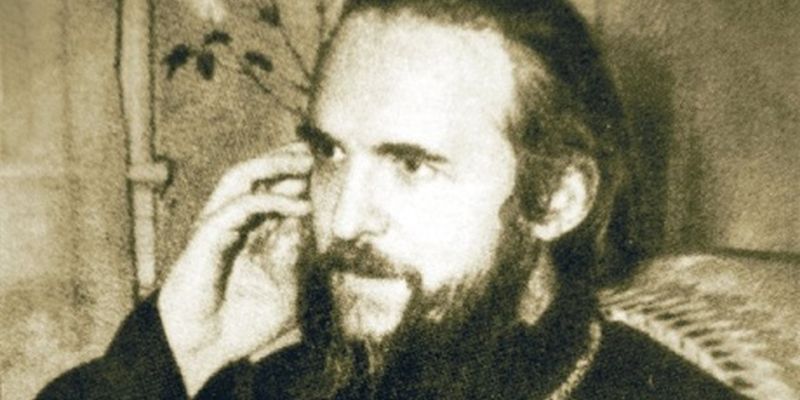 ДРУГ ВО ХРИСТЕ