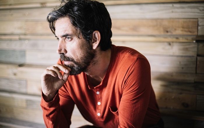 ОТ КАРЛИКА ДО ВЕЛИКАНА