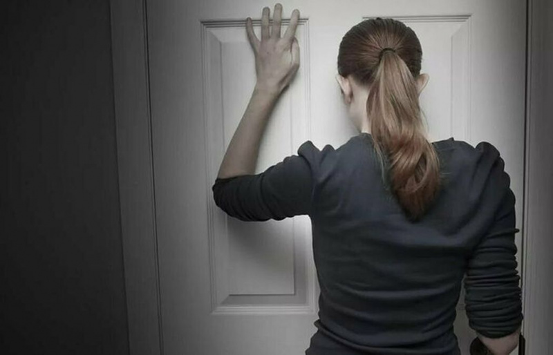 ИСЦЕЛЕНИЕ НАРКОЗАВИСИМОЙ ДЕВУШКИ ПО МОЛИТВАМ ПРП. МАРИИ ЕГИПЕТСКОЙ