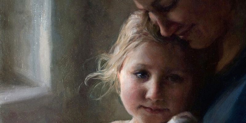 ЧЕГО НЕ МОЖЕТ БЫТЬ НА СВЕТЕ