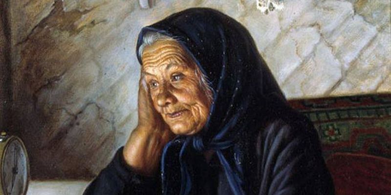 ТЕТЯ КАПА УХО-ГОРЛО-НОС