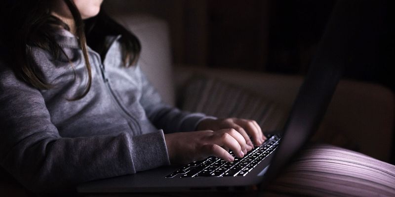 «БЫЛ МЕРТВ И ОЖИЛ, ПРОПАДАЛ И НАШЕЛСЯ»