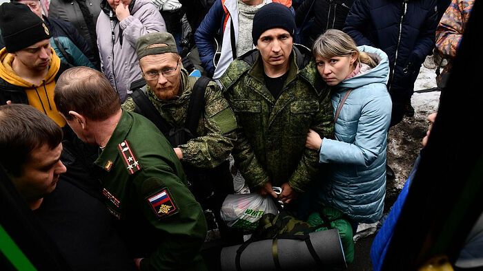 ТАК ПРОСТО… И ТАК СЛОЖНО
