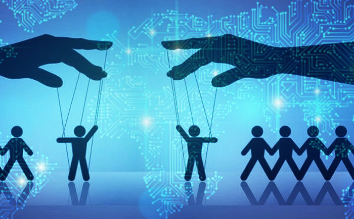 СМЫСЛ ЭПОХИ