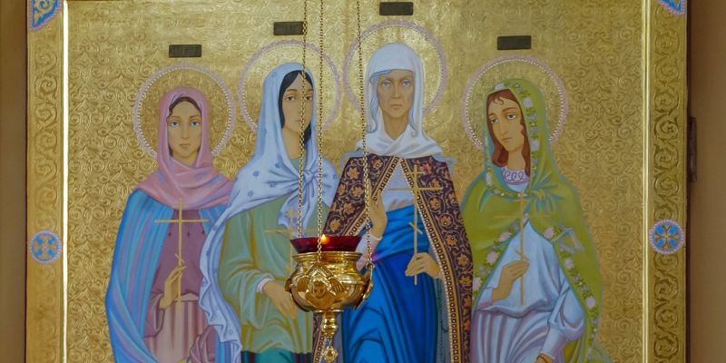 КАК ПУЗОВСКИЕ МУЧЕНИЦЫ МЕНЯ ВРАЗУМИЛИ