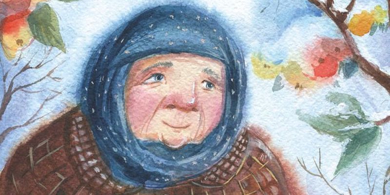 ПРО ВУПСЕНЯ, ПУПСЕНЯ И ПОКАЯВШЕГОСЯ АЛКОГОЛИКА