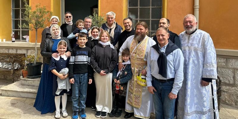 ХРАНИТЕЛИ ПАМЯТИ