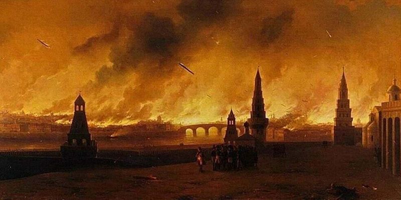 М.А. МАЗУРИНА – ВОЗОБНОВИТЕЛЬНИЦА МОСКОВСКОГО ИВАНОВСКОГО МОНАСТЫРЯ