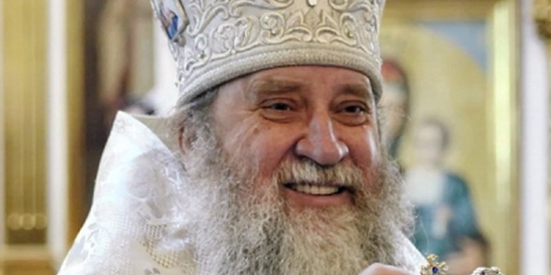 СЕРДЦЕ МОЁ УГРЕША…