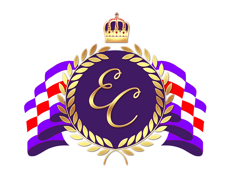 Поздравление главе Администрации Багаевского района А.Н. Черных с вступлением в должность