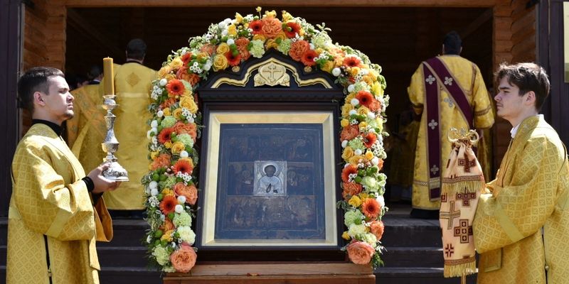 ЗАПИСКИ ИЗ ВЕЛИКОРЕЦКОГО