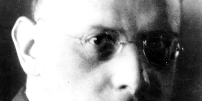 РУСОФОБИЯ ОТ МАРКСА ДО ЛЕНИНА