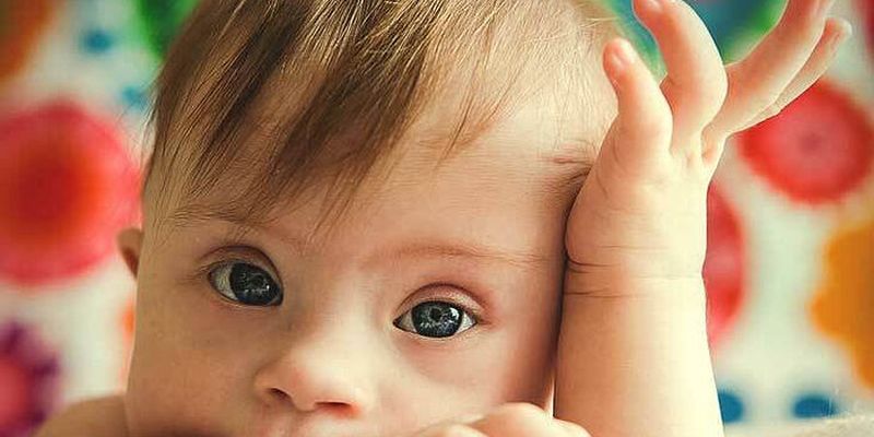 КОГДА РУШИТСЯ АБСОЛЮТНО ВСЕ, ТОГДА РОЖДАЕТСЯ НАСТОЯЩАЯ ВЕРА