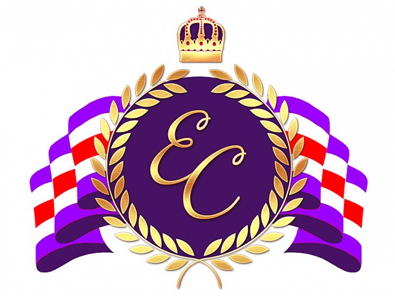 Праздничное поздравление епископа Шахтинского и Миллеровского Симона по случаю Дня города Шахты и Дня шахтёра