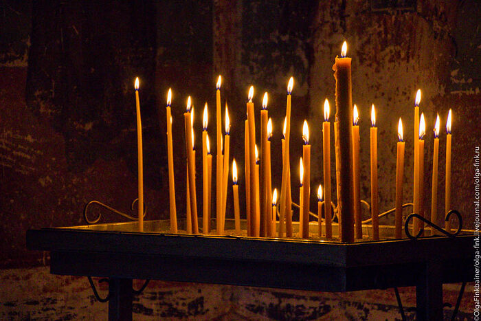 СЛЕДСТВЕННЫЙ ЭКСПЕРИМЕНТ