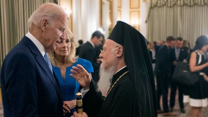 НА ОПАСНОМ ПУТИ