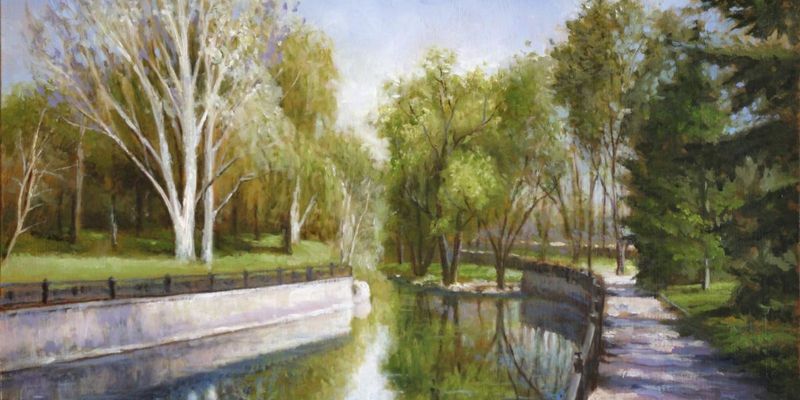 ПАМЯТКИ СЕРДЕЧНЫЕ